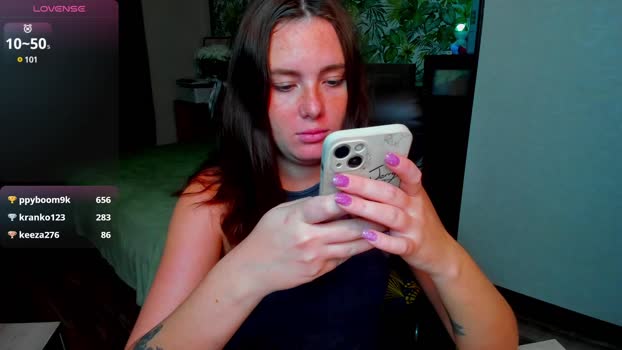 _woman1 Females Chaturbate 28-09-2024