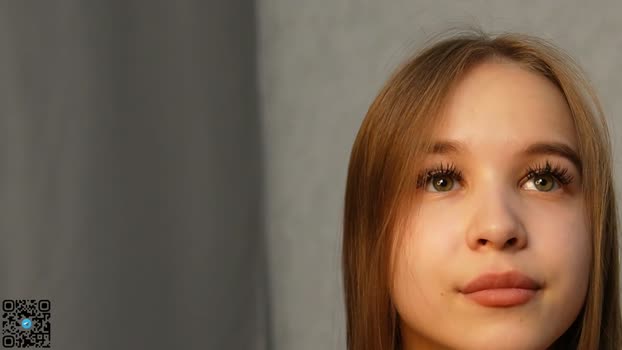 yeepshyy Females Chaturbate 28-09-2024