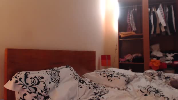 andrasweetie Couples Chaturbate 29-09-2024