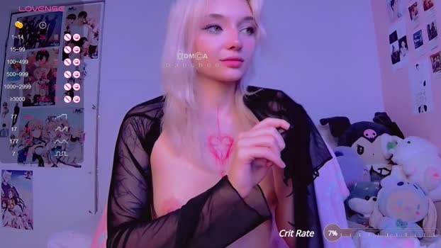 _b_a_n_s_h_e_e_ Females Chaturbate 28-09-2024