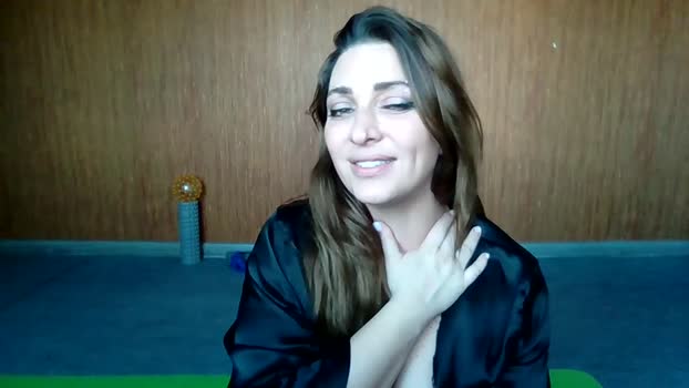 cottonncandyy Couples Chaturbate 29-09-2024