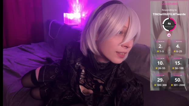 darkfirenight Couples Chaturbate 29-09-2024
