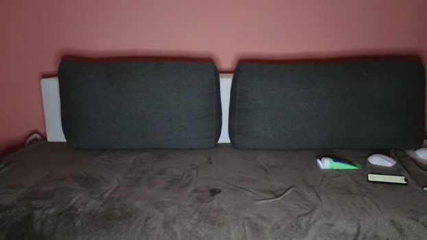 katusha008 Couples Chaturbate 28-09-2024