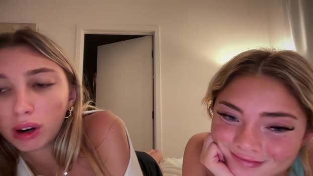 kellyhayes Females Chaturbate 29-09-2024