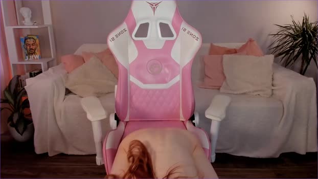 leahsthetics Females Chaturbate 29-09-2024