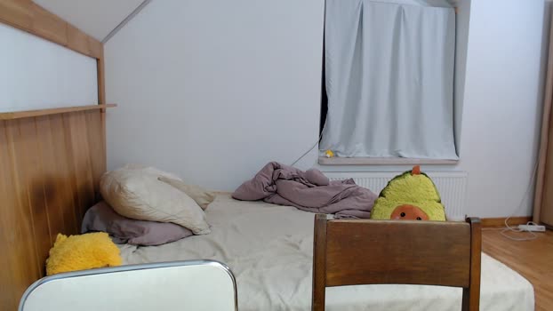 leo_and_lori Couples Chaturbate 29-09-2024