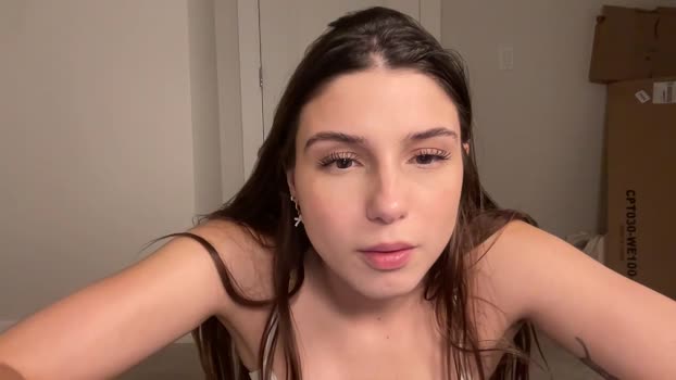 queenanastasiax Females Chaturbate 29-09-2024
