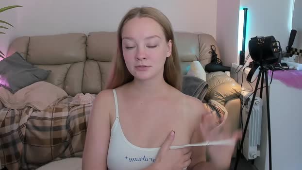 radiants_2 Couples Chaturbate 29-09-2024