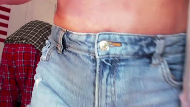 realtoxxxmaria Couples Chaturbate 29-09-2024