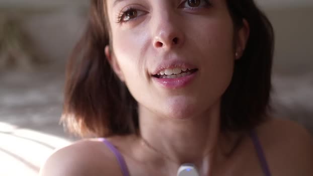 rosykindred Females Chaturbate 28-09-2024