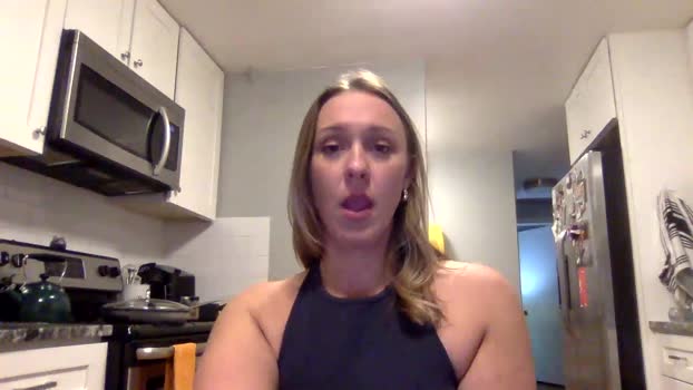 rubmyclit22 Females Chaturbate 29-09-2024