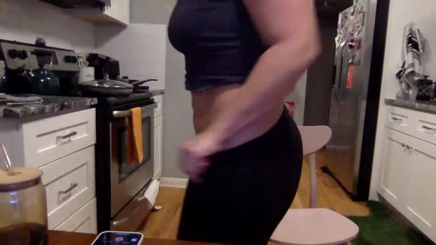 rubmyclit22 Females Chaturbate 29-09-2024