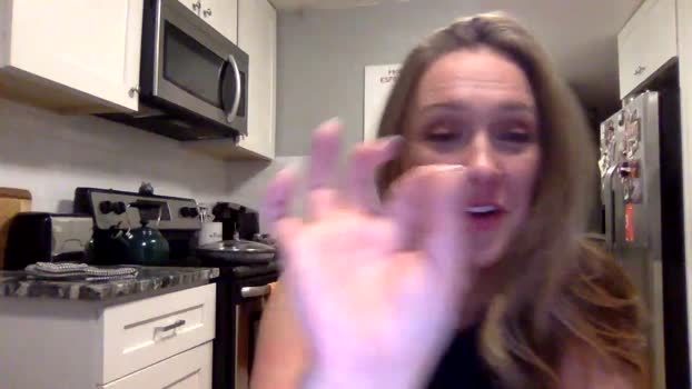 rubmyclit22 Females Chaturbate 29-09-2024
