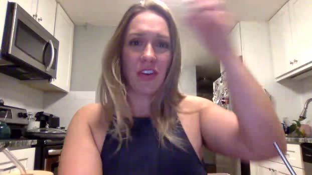 rubmyclit22 Females Chaturbate 29-09-2024