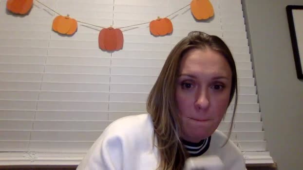 rubmyclit22 Females Chaturbate 29-09-2024