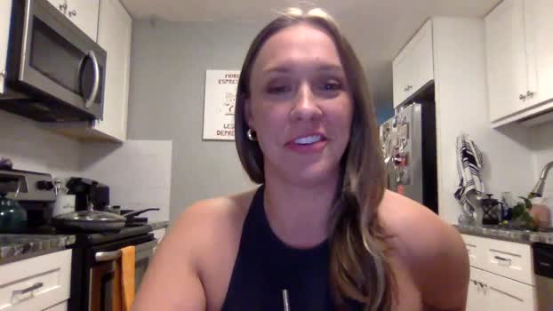 rubmyclit22 Females Chaturbate 29-09-2024