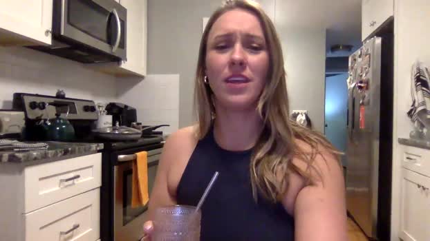 rubmyclit22 Females Chaturbate 29-09-2024