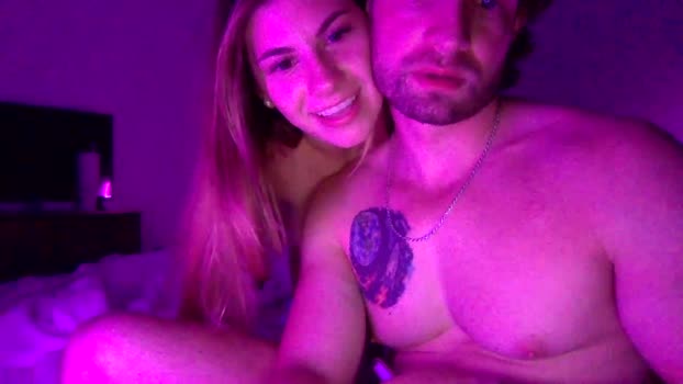 soffisaysno Couples Chaturbate 29-09-2024
