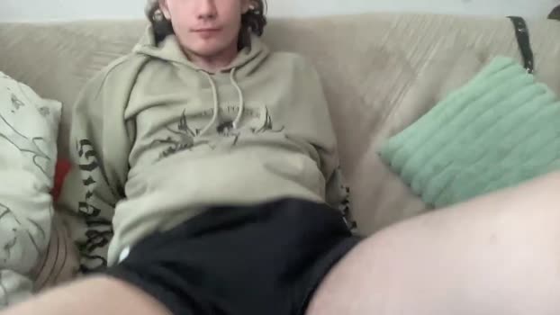 sweetieskitties Couples Chaturbate 29-09-2024