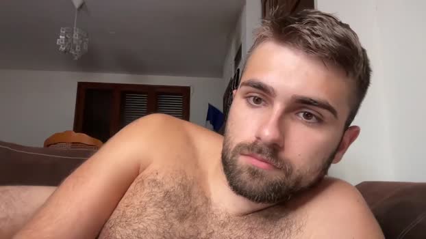 thony_grey Couples Chaturbate 29-09-2024