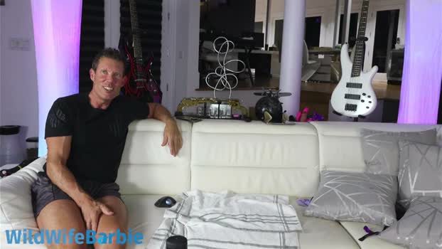 wildwifebarbie Couples Chaturbate 29-09-2024