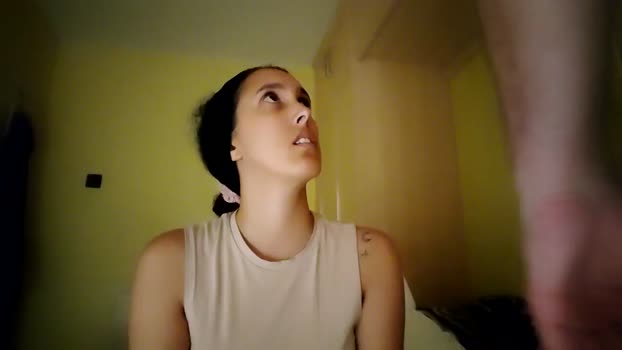 yasminfleur55 Couples Chaturbate 29-09-2024