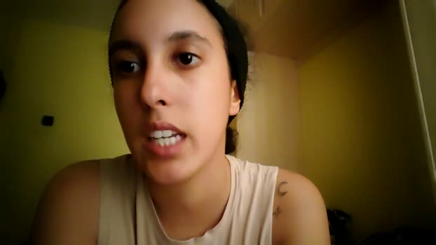 yasminfleur55 Couples Chaturbate 29-09-2024