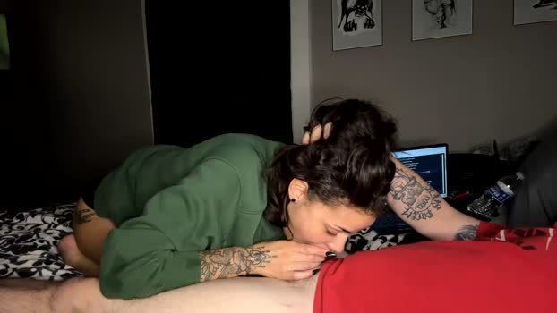 ammfhxx Couples Chaturbate 30-09-2024