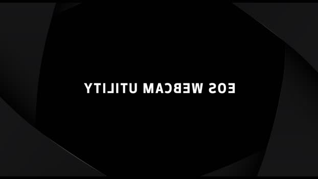 ari_lovexo Couples Chaturbate 30-09-2024