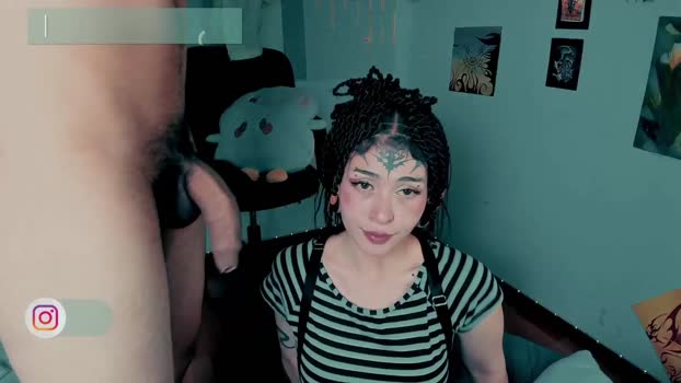 _baterchatur Couples Chaturbate 30-09-2024