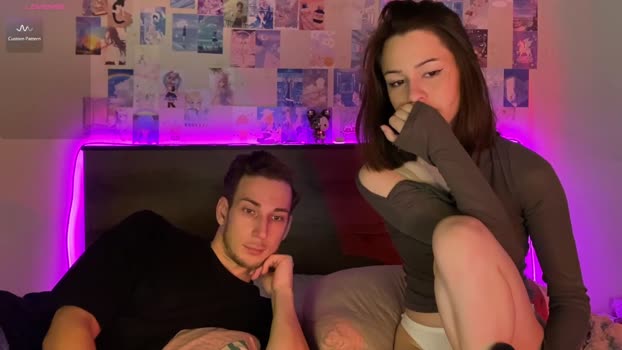 cookies_4u_cute Couples Chaturbate 30-09-2024