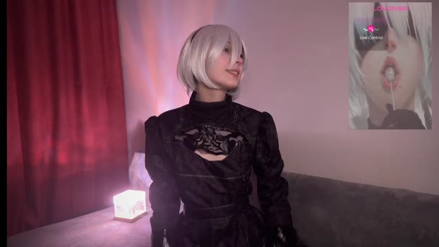 darkfirenight Couples Chaturbate 29-09-2024