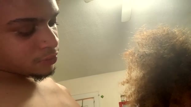 eridys14 Couples Chaturbate 30-09-2024