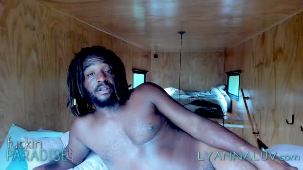 _fuckinparadise Couples Chaturbate 29-09-2024
