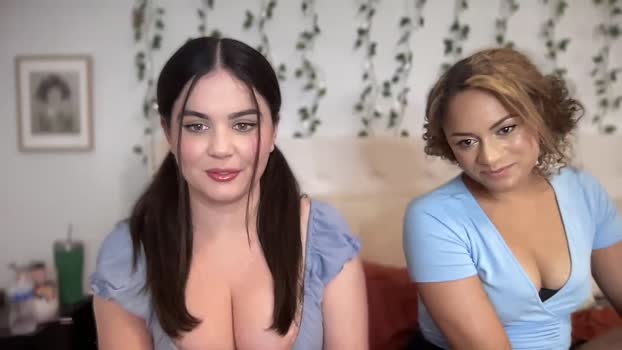 gia_is_horny Females Chaturbate 30-09-2024