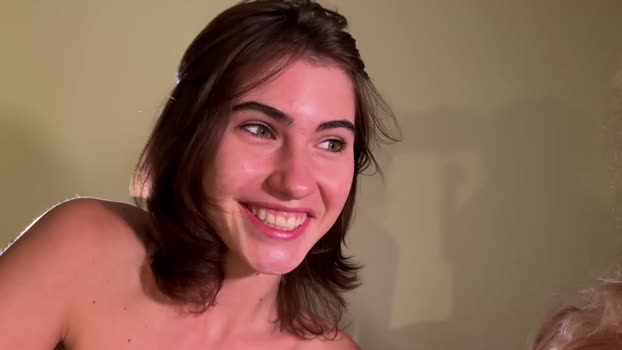 helensheaven Females Chaturbate 29-09-2024