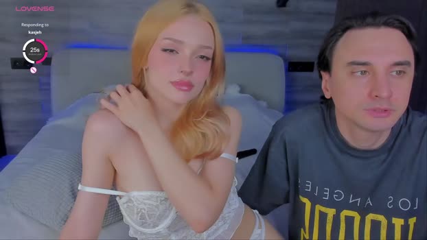 honeymoon1100 Couples Chaturbate 30-09-2024