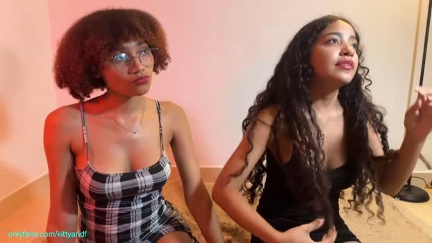 kittyand Couples Chaturbate 30-09-2024