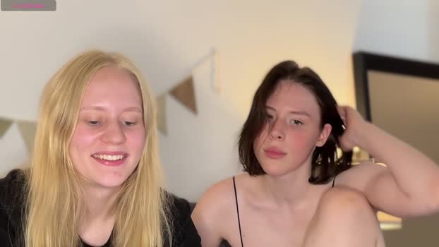 lisalewi Couples Chaturbate 30-09-2024