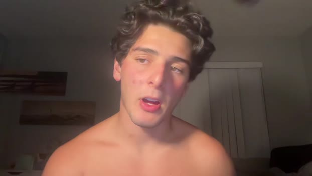maddybuns Couples Chaturbate 30-09-2024