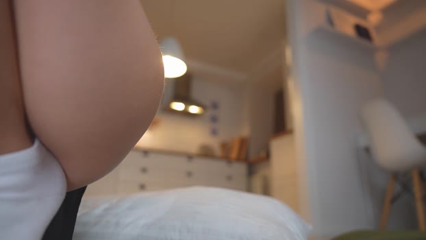 mia_elfie Females Chaturbate 30-09-2024