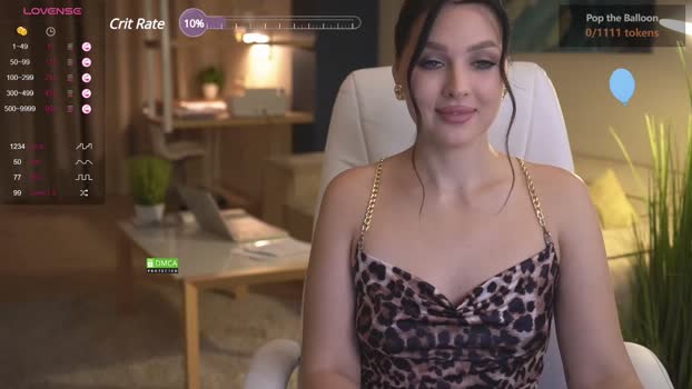 office_online Couples Chaturbate 29-09-2024