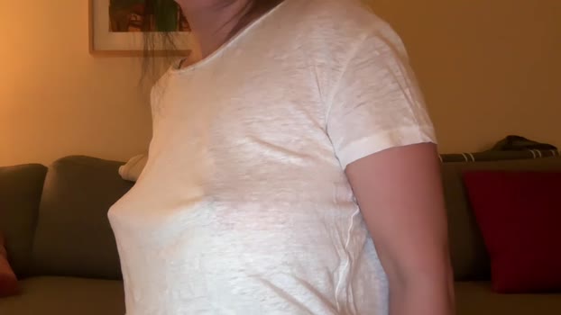 ollyhibs Females Chaturbate 30-09-2024