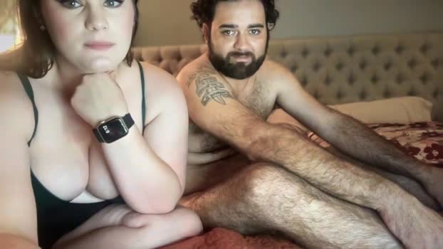 ronnyvzla2 Couples Chaturbate 30-09-2024