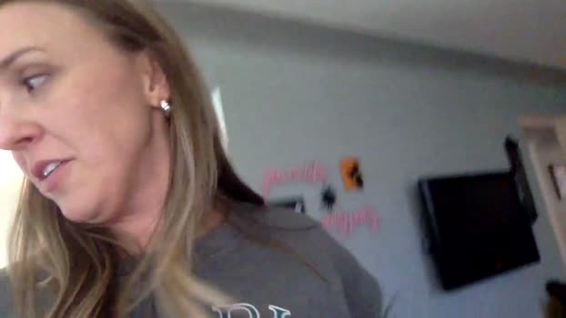 rubmyclit22 Females Chaturbate 29-09-2024