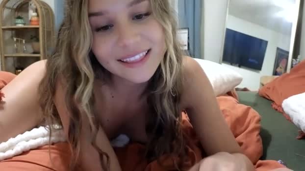 sirenaxsky Females Chaturbate 30-09-2024