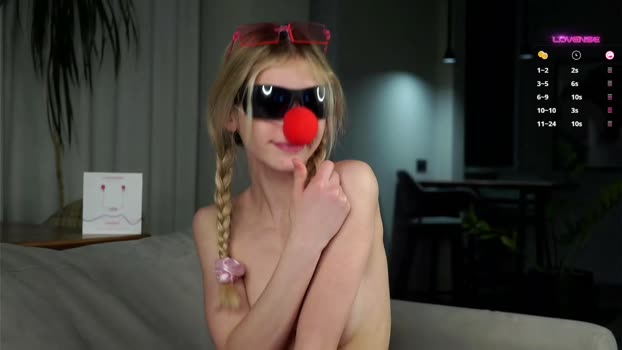 taitehambelton Females Chaturbate 30-09-2024