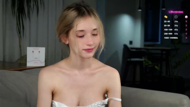 taitehambelton Females Chaturbate 30-09-2024