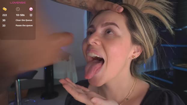 tinacb Couples Chaturbate 29-09-2024