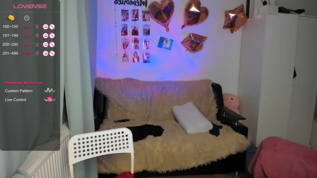 tori_fox Couples Chaturbate 30-09-2024